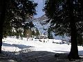 DSCN1344 (PN val di Zemola_rifugio Maniago)